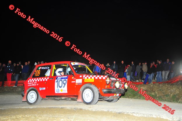 DSC_9663.JPG